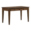 Intercon Furniture San Mateo Home Office 50
