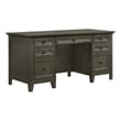 Intercon Furniture San Mateo Home Office 62