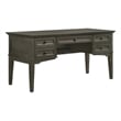 Intercon Furniture San Mateo Home Office 62