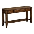Intercon Furniture Kona 49x18
