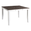 Intercon Furniture Kona 54