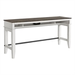 Intercon Furniture Kona 76