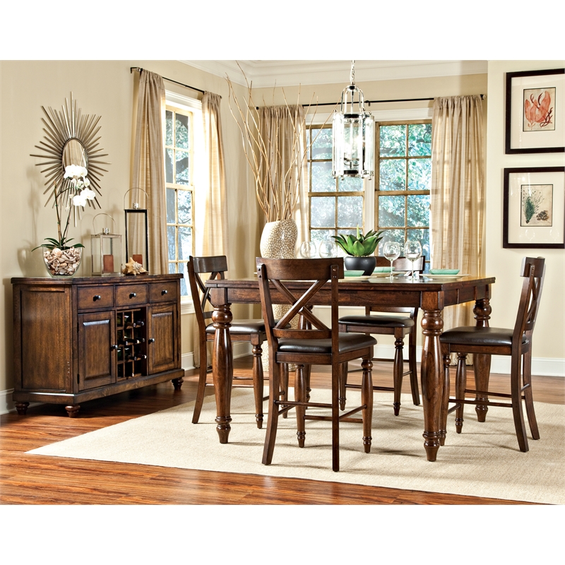 Intercon Furniture Kingston 24