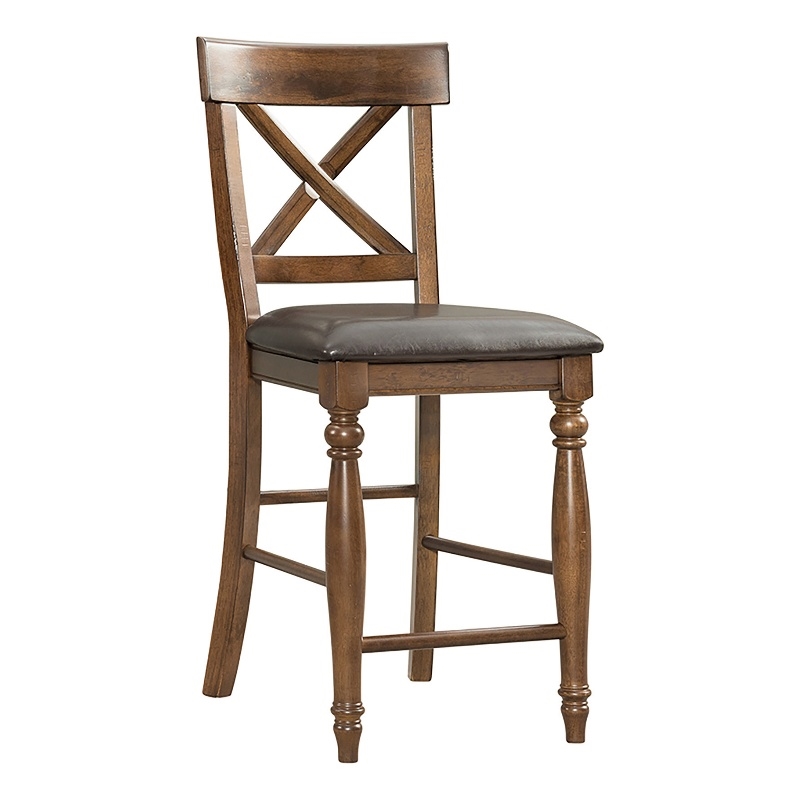 Intercon Furniture Kingston 24