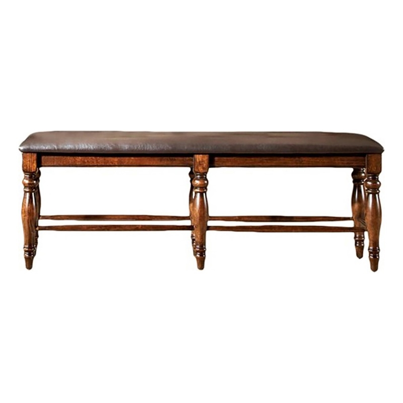 Intercon Furniture Kingston 54