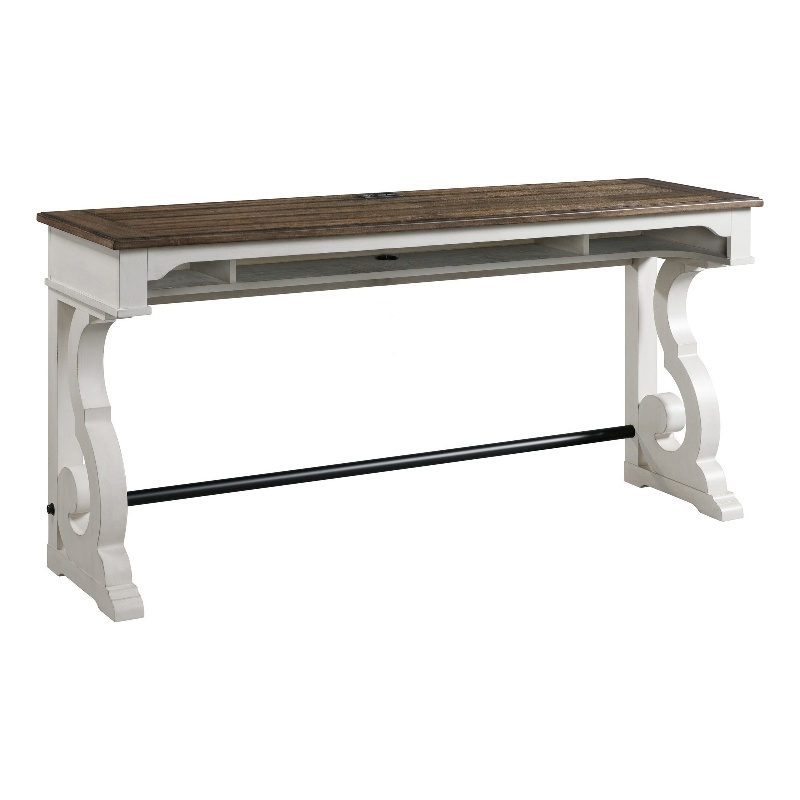 Intercon Furniture Drake 76