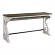 Intercon Furniture Drake 76