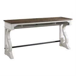 Accent Tables