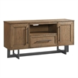 Intercon Furniture Eden 60