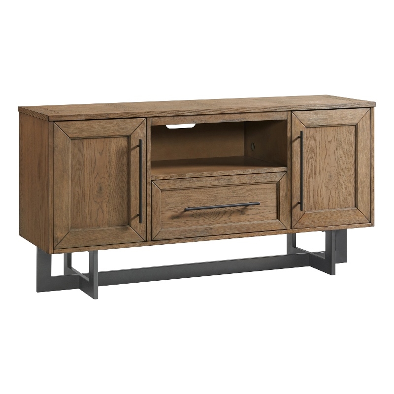 Intercon Furniture Eden 60