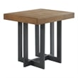 Intercon Furniture Eden 22
