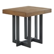 Intercon Furniture Eden 22