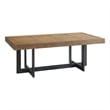 Intercon Furniture Eden 52