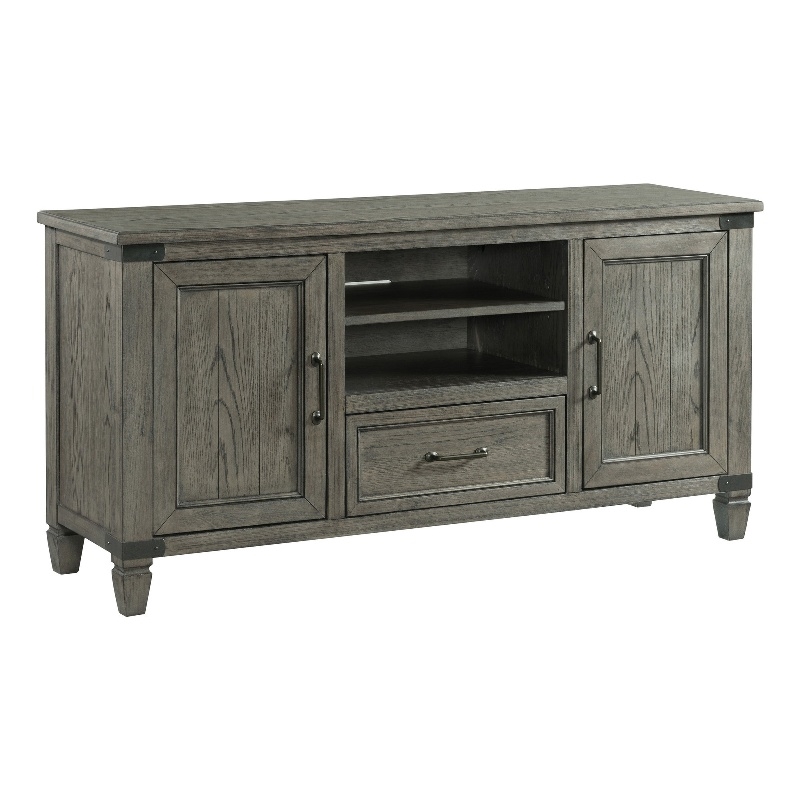 Intercon Furniture Foundry 60
