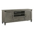 Intercon Furniture Foundry 70