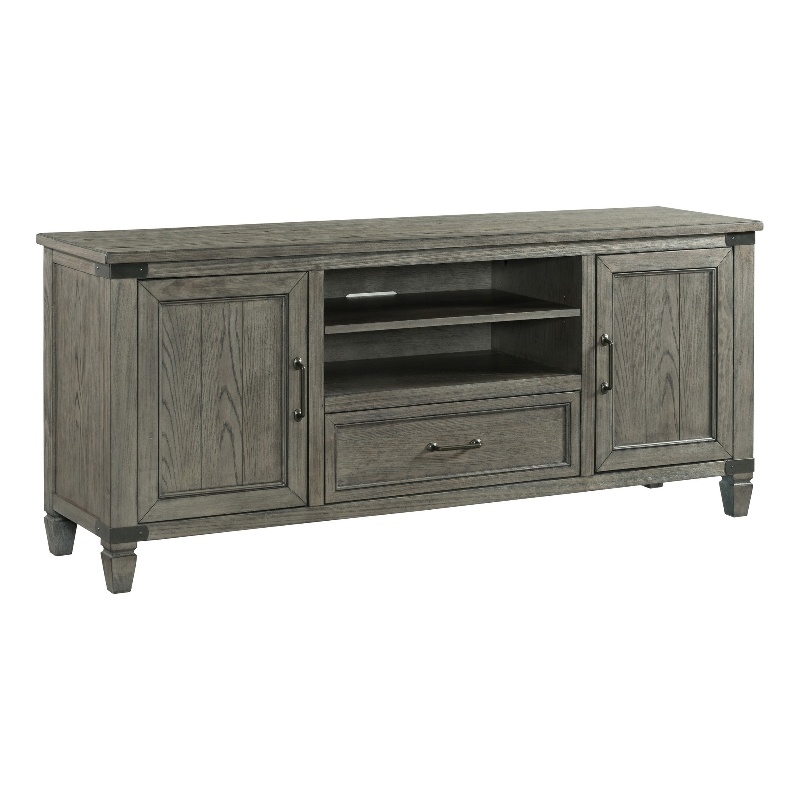 Intercon Furniture Foundry 70