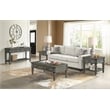 Intercon Furniture Foundry 17