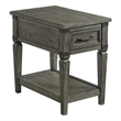 Intercon Furniture Foundry 17
