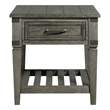 Intercon Furniture Foundry 24