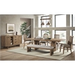 Intercon Furniture Landmark 64