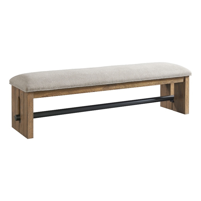 Intercon Furniture Landmark 64