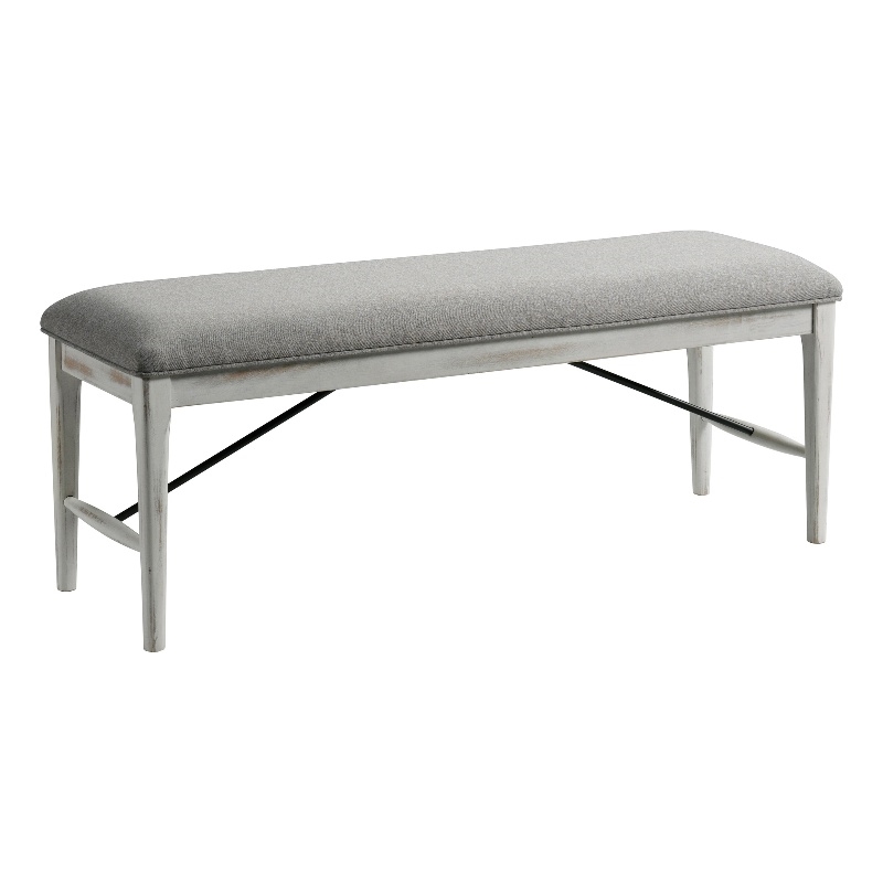 Intercon Furniture Modern Rustic 50