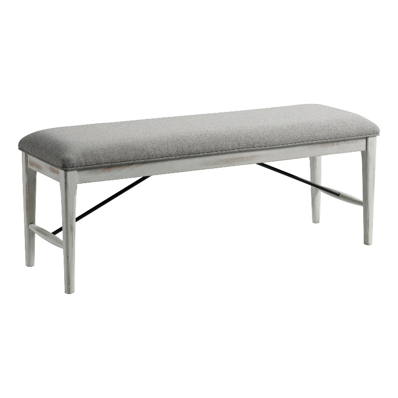 Intercon Furniture Modern Rustic 50