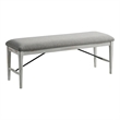 Intercon Furniture Modern Rustic 50