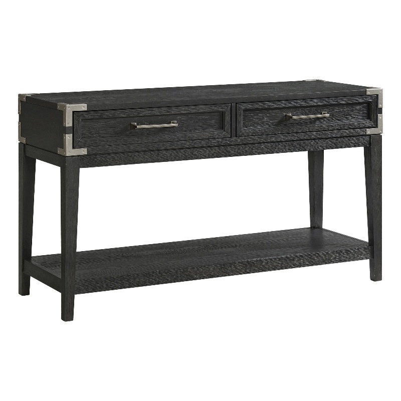 Intercon Furniture Laguna Occasionals 52x18