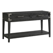 Intercon Furniture Laguna Occasionals 52x18