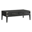 Intercon Furniture Laguna Occasionals 52x28