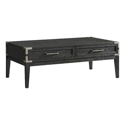 Coffee Tables