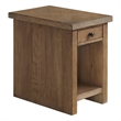 Intercon Furniture Landmark 16x24