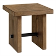 Intercon Furniture Landmark 24x24