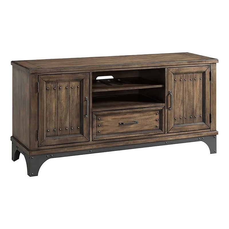 Intercon Furniture Whiskey River 60
