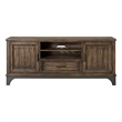 Intercon Furniture Whiskey River 70