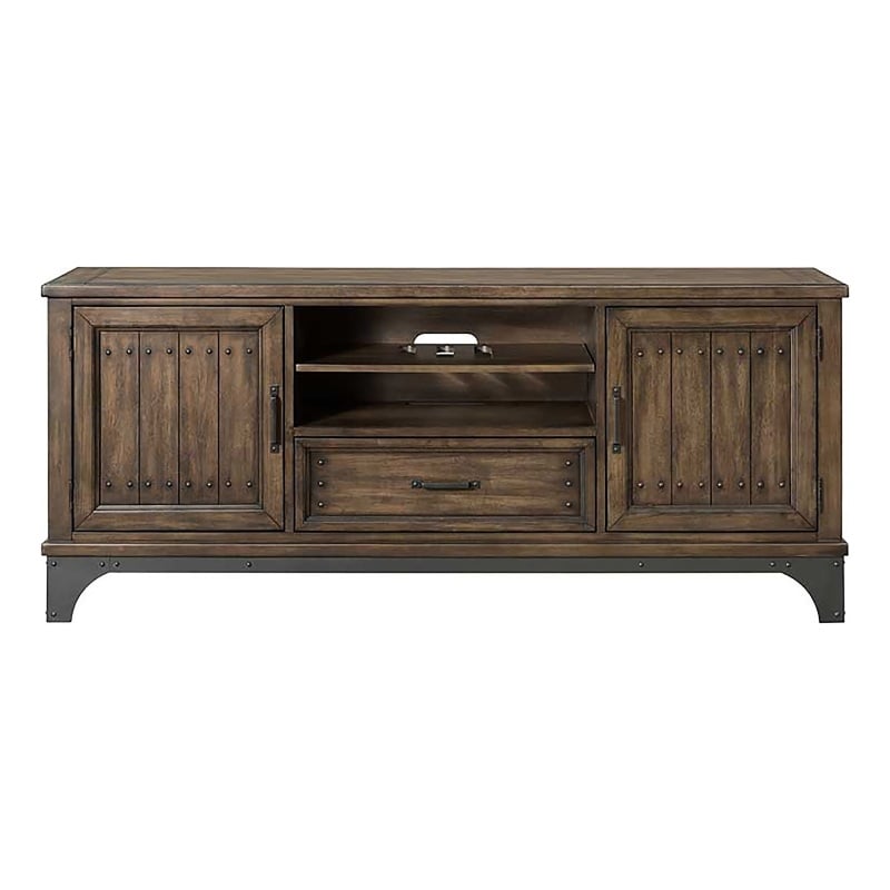 Intercon Furniture Whiskey River 70