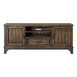 Entertainment Furniture