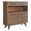 Intercon Furniture Oslo 54