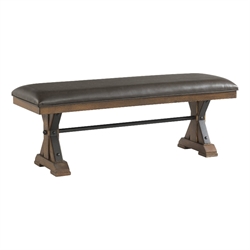 Kitchen Benches