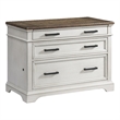 Intercon Furniture Drake Home Office 42