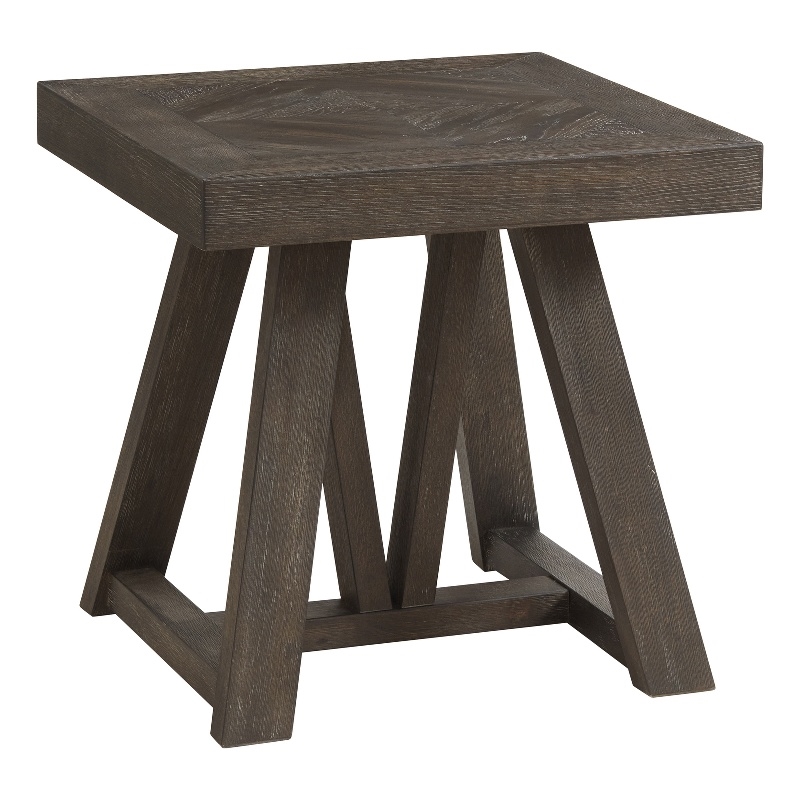 Intercon Furniture Hearst 24