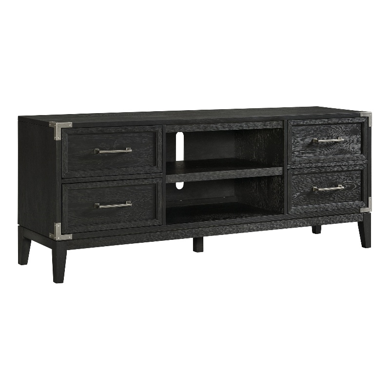 Intercon Furniture Laguna Occasionals 70x28