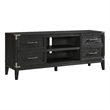 Intercon Furniture Laguna Occasionals 70x28