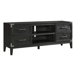 Entertainment Centers