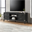 Intercon Furniture Laguna Occasionals 84x28