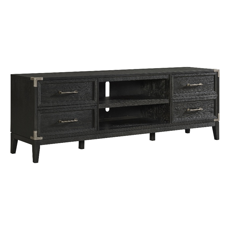 Intercon Furniture Laguna Occasionals 84x28