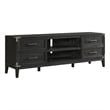 Intercon Furniture Laguna Occasionals 84x28