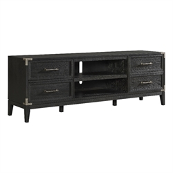 Entertainment Centers