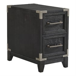 End Tables